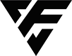 Vitality Flows